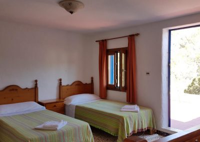 Formentera_Es_Pujols_Villa_La_Manca (17)