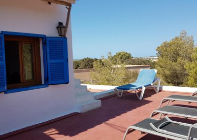 Formentera_Es_Pujols_Villa_La_Manca (18)