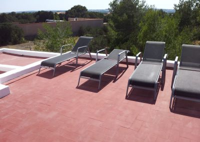 Formentera_Es_Pujols_Villa_La_Manca (19)