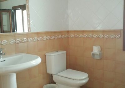 Formentera_Es_Pujols_Villa_La_Manca (20)