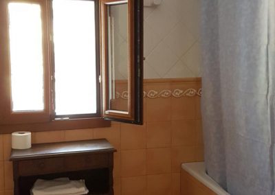 Formentera_Es_Pujols_Villa_La_Manca (21)