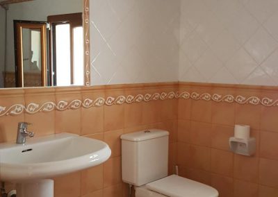 Formentera_Es_Pujols_Villa_La_Manca (22)