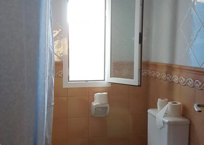 Formentera_Es_Pujols_Villa_La_Manca (23)