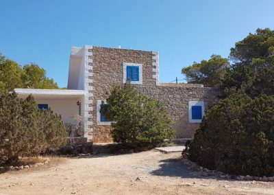 Formentera_Es_Pujols_Villa_La_Manca (25)