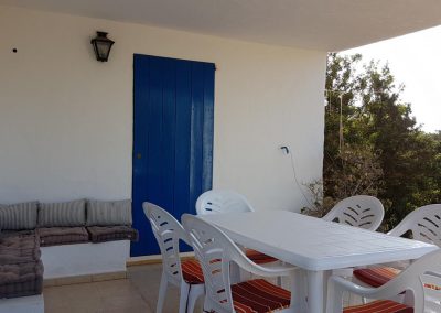 Formentera_Es_Pujols_Villa_La_Manca (26)
