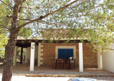 Formentera_Es_Pujols_Villa_La_Manca (3)