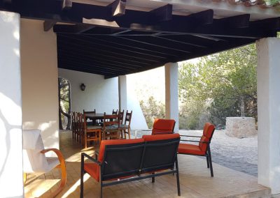 Formentera_Es_Pujols_Villa_La_Manca (4)