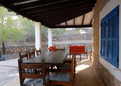 Formentera_Es_Pujols_Villa_La_Manca (5)