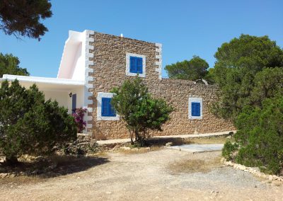 Formentera_Es_Pujols_Villa_La_Manca (6)
