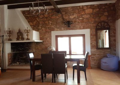 Formentera_Es_Pujols_Villa_La_Manca (7)