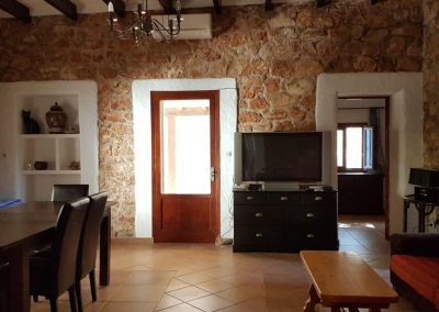 Formentera_Es_Pujols_Villa_La_Manca (8)