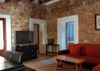 Formentera_Es_Pujols_Villa_La_Manca (9)