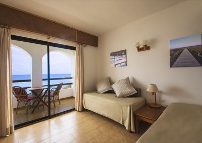 Formentera_Es_Pujols_appartamenti_Archi_Bilo-1 (1)