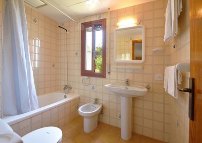 Formentera_Es_Pujols_appartamenti_Archi_Bilo-1 (11)