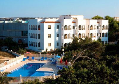 Formentera_Es_Pujols_appartamenti_Archi_Bilo-1 (13)