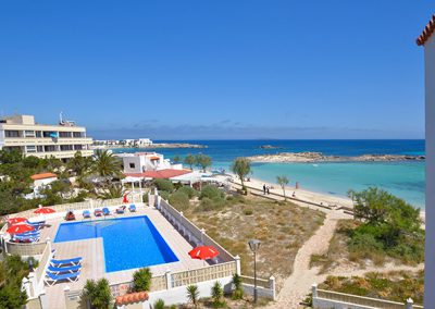 Formentera_Es_Pujols_appartamenti_Archi_Bilo-1 (14)