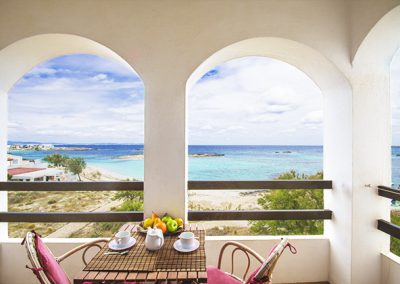 Formentera_Es_Pujols_appartamenti_Archi_Bilo-1 (2)