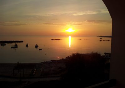Formentera_Es_Pujols_appartamenti_Archi_Bilo-1 (3)