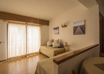 Formentera_Es_Pujols_appartamenti_Archi_Bilo-1 (4)
