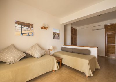 Formentera_Es_Pujols_appartamenti_Archi_Bilo-1 (5)