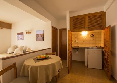 Formentera_Es_Pujols_appartamenti_Archi_Bilo-1 (7)