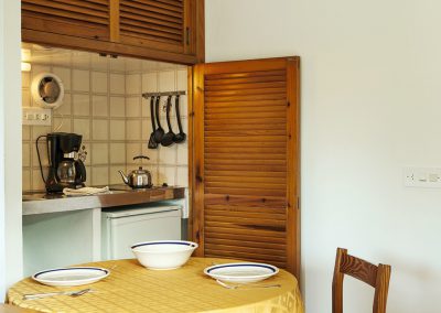 Formentera_Es_Pujols_appartamenti_Archi_Bilo-1 (8)