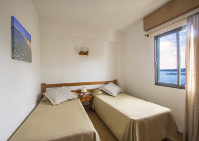 Formentera_Es_Pujols_appartamenti_Archi_Bilo-1 (9)