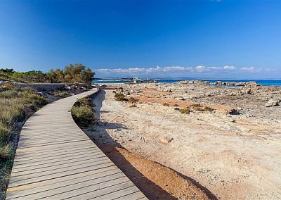 Formentera_Es_Pujols_appartamenti_Olives_Bilocali (11)