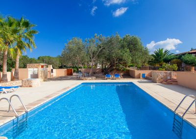 Formentera_Es_Pujols_appartamenti_Olives_Trilocali_ac (1)