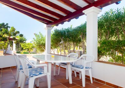 Formentera_Es_Pujols_appartamenti_Olives_Trilocali_ac (2)