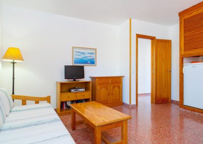 Formentera_Es_Pujols_appartamenti_Olives_Trilocali_ac (4)