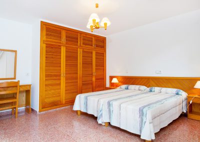 Formentera_Es_Pujols_appartamenti_Olives_Trilocali_ac (7)