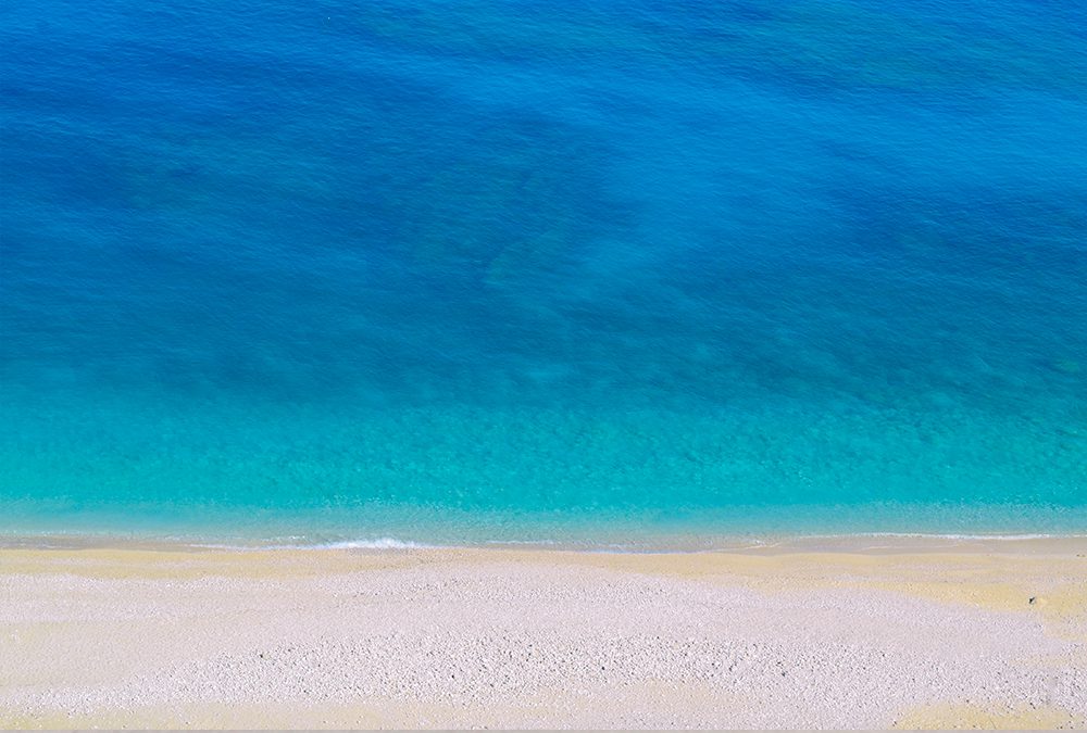 Case e Vacanze Formentera