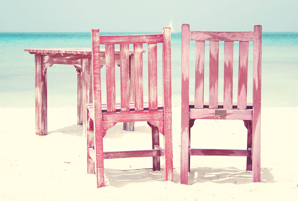 Case e Vacanze Formentera