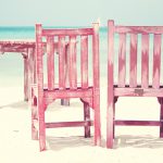 Case e Vacanze Formentera