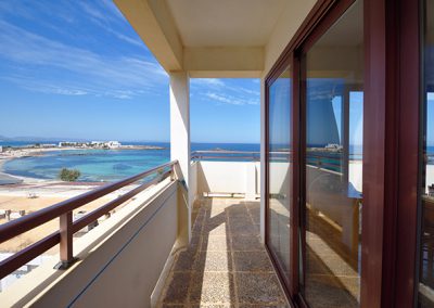 Es-Pujols-Limpa-Mono-Fronte-Mare (15)